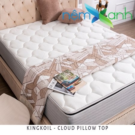 nlx-king-koil-cloud-pillow- top-01